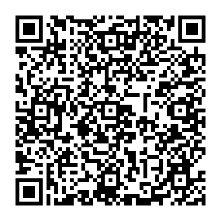 vCard 79232180008