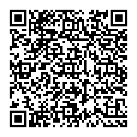 vCard 79232180011