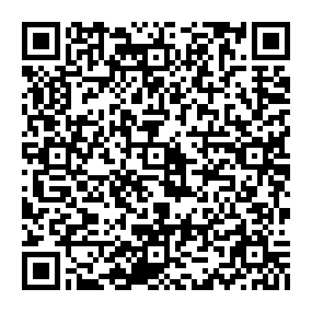 vCard 79232180012
