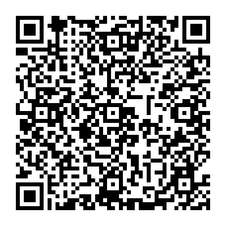 vCard 79232180014