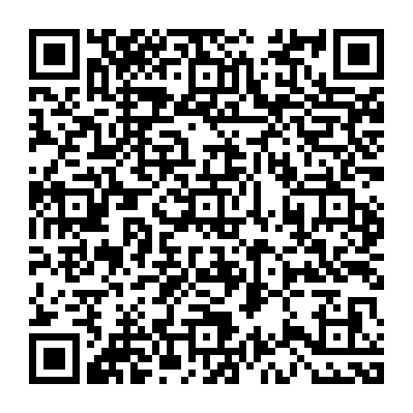 vCard 79232180015