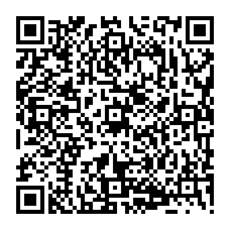 vCard 79232180016