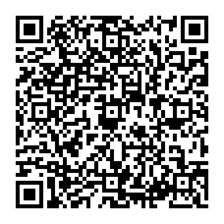 vCard 79232180018