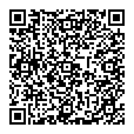 vCard 79232180020