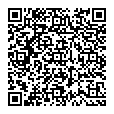 vCard 79232180021