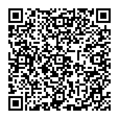 vCard 79232180023
