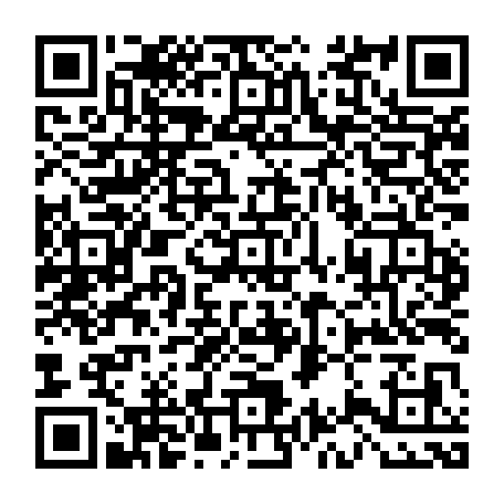 vCard 79232180024