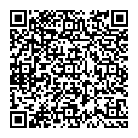vCard 79232180026