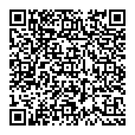 vCard 79232180029