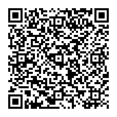 vCard 79232180030