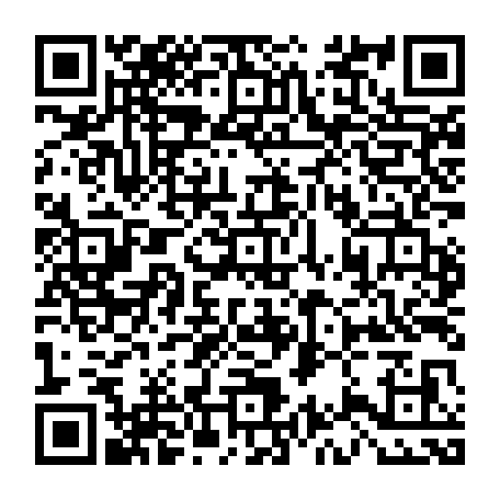 vCard 79232180031