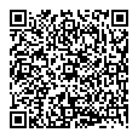 vCard 79232180032