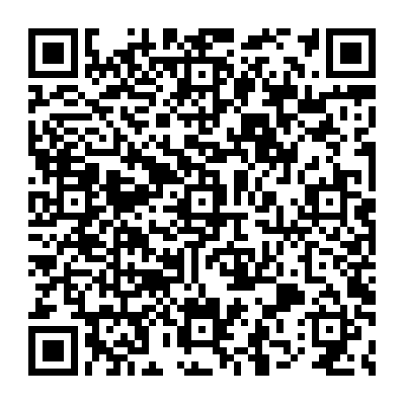 vCard 79232180033