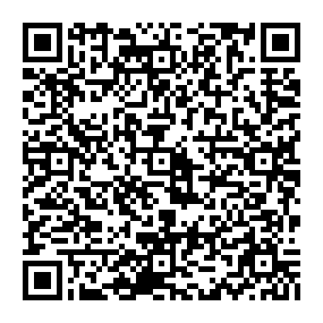 vCard 79232180034