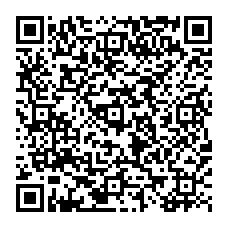 vCard 79232180035