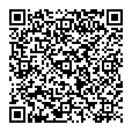 vCard 79232180036