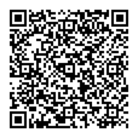vCard 79232180037