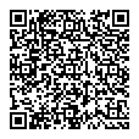 vCard 79232180038