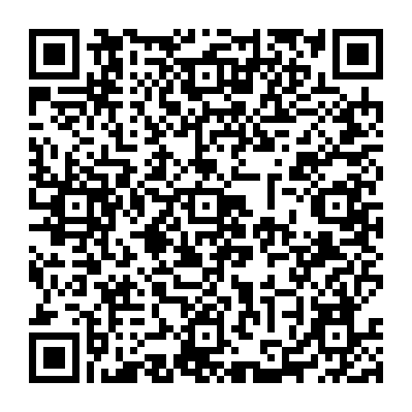 vCard 79232180040