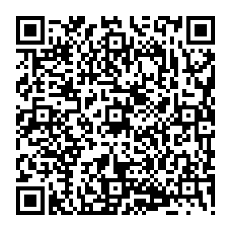 vCard 79232180041
