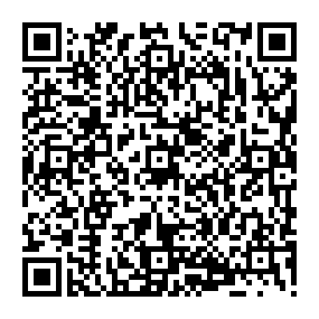 vCard 79232180043