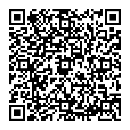 vCard 79232180044