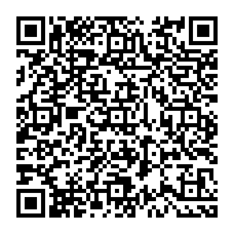 vCard 79232180045