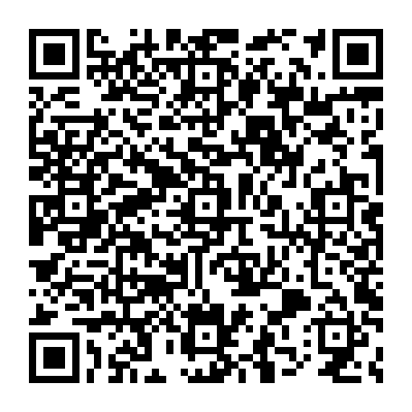 vCard 79232180046
