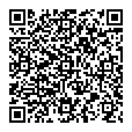 vCard 79232180047
