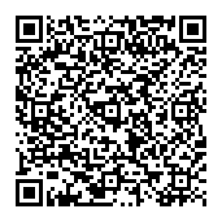 vCard 79232180048