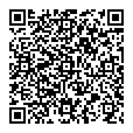 vCard 79232180051