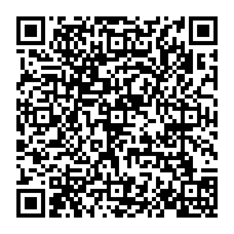 vCard 79232180055