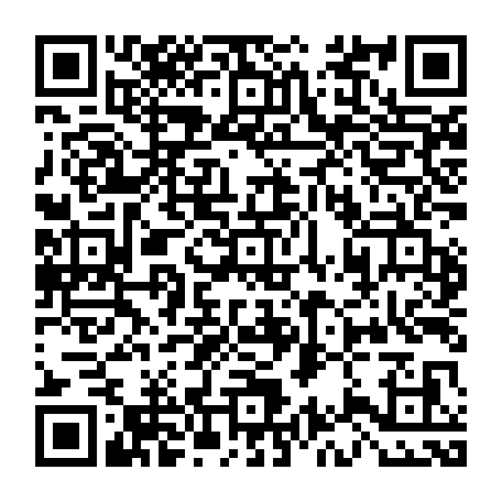 vCard 79232180059