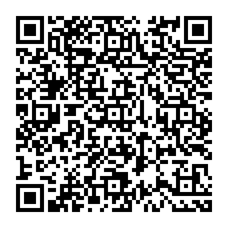 vCard 79232180060