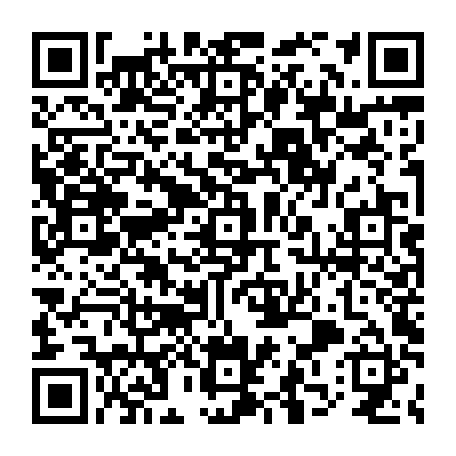 vCard 79232180063