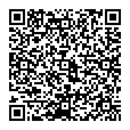 vCard 79232180064