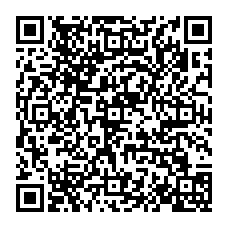 vCard 79232180065