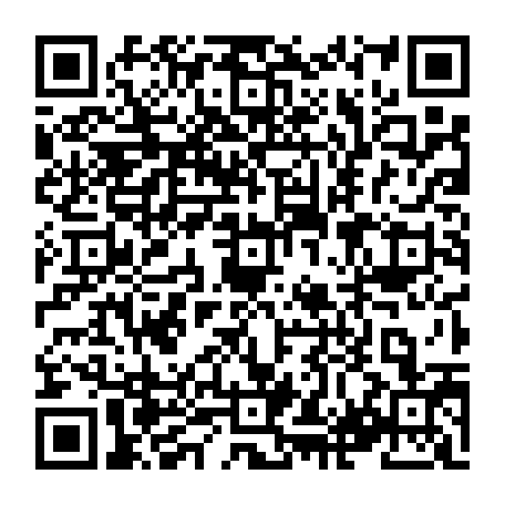 vCard 79232180066