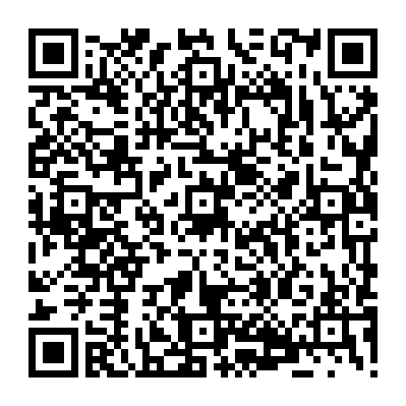 vCard 79232180068
