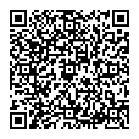 vCard 79232180069