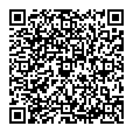 vCard 79232180074