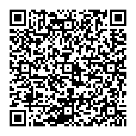 vCard 79232180076