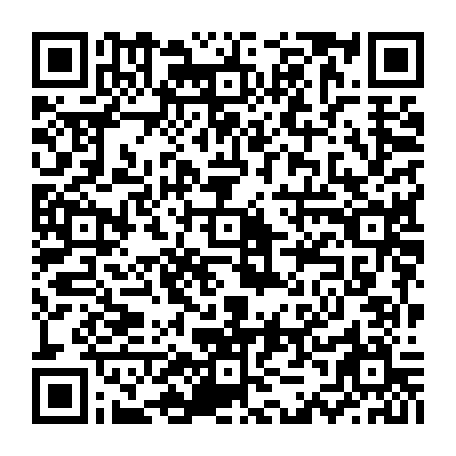 vCard 79232180078