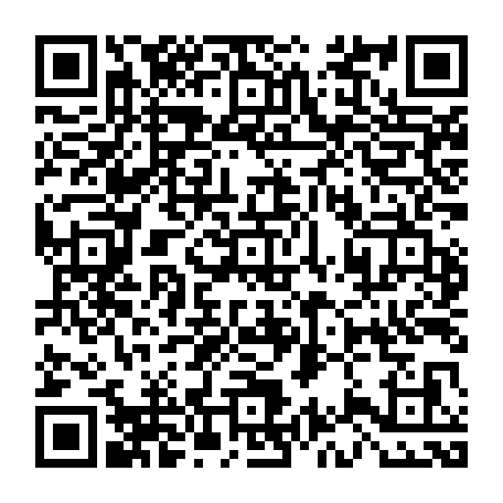 vCard 79232180080