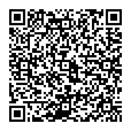 vCard 79232180081