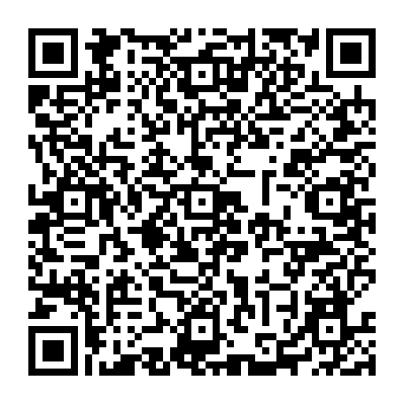 vCard 79232180084