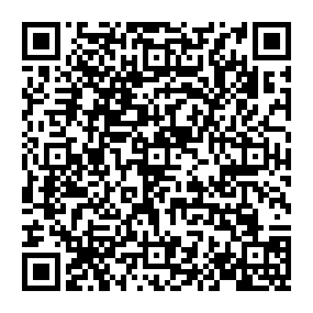 vCard 79232180085