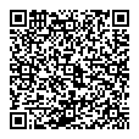 vCard 79232180088