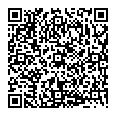 vCard 79232180090