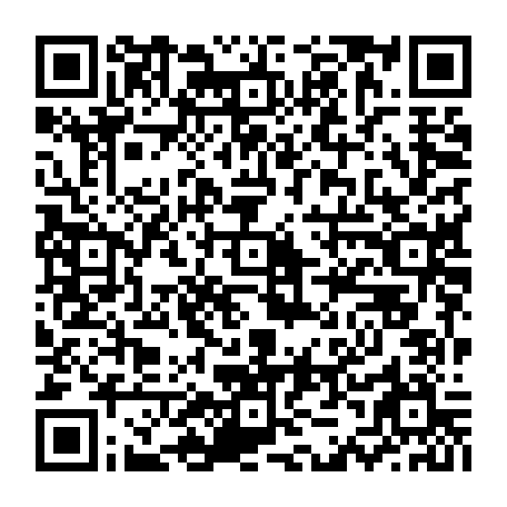 vCard 79232180091